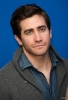 Filename=064.jpg
Filesize=396KiB
Dimensions=1200x1757
Date added=Feb 09, 2012 064.jpg