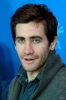 Filename=068.jpg
Filesize=410KiB
Dimensions=1200x1800
Date added=Feb 09, 2012 068.jpg