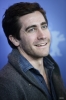 Filename=072.jpg
Filesize=405KiB
Dimensions=1200x1812
Date added=Feb 09, 2012 072.jpg