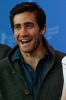 Filename=077.jpg
Filesize=448KiB
Dimensions=1200x1800
Date added=Feb 09, 2012 077.jpg