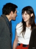 Filename=078.jpg
Filesize=495KiB
Dimensions=1200x1633
Date added=Feb 09, 2012 078.jpg
