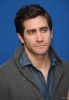 Filename=080.jpg
Filesize=424KiB
Dimensions=1200x1724
Date added=Feb 09, 2012 080.jpg