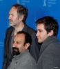 Filename=086.jpg
Filesize=340KiB
Dimensions=1200x1368
Date added=Feb 09, 2012 086.jpg