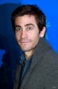 Filename=091.jpg
Filesize=404KiB
Dimensions=1200x1800
Date added=Feb 09, 2012 091.jpg