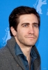 Filename=100.jpg
Filesize=550KiB
Dimensions=1200x1724
Date added=Feb 09, 2012 100.jpg