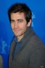 Filename=102.jpg
Filesize=479KiB
Dimensions=1200x1804
Date added=Feb 09, 2012 102.jpg