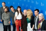 Filename=103.jpg
Filesize=212KiB
Dimensions=1000x667
Date added=Feb 09, 2012 103.jpg