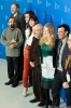 Filename=104.jpg
Filesize=215KiB
Dimensions=667x1000
Date added=Feb 09, 2012 104.jpg