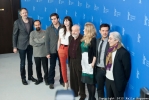 Filename=105.jpg
Filesize=180KiB
Dimensions=1000x667
Date added=Feb 09, 2012 105.jpg