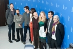Filename=106.jpg
Filesize=185KiB
Dimensions=1000x667
Date added=Feb 09, 2012 106.jpg