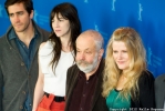 Filename=109.jpg
Filesize=176KiB
Dimensions=1000x667
Date added=Feb 09, 2012 109.jpg