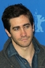 Filename=110.jpg
Filesize=147KiB
Dimensions=793x1182
Date added=Feb 10, 2012 110.jpg