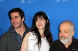 Filename=112.jpg
Filesize=137KiB
Dimensions=1200x778
Date added=Feb 10, 2012 112.jpg