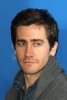 Filename=113.jpg
Filesize=126KiB
Dimensions=795x1180
Date added=Feb 10, 2012 113.jpg