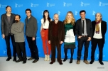 Filename=118.jpg
Filesize=230KiB
Dimensions=1200x787
Date added=Feb 11, 2012 118.jpg