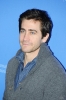 Filename=119.jpg
Filesize=658KiB
Dimensions=1200x1803
Date added=Feb 11, 2012 119.jpg