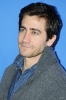 Filename=121.jpg
Filesize=499KiB
Dimensions=1200x1803
Date added=Feb 11, 2012 121.jpg