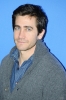 Filename=122.jpg
Filesize=696KiB
Dimensions=1200x1803
Date added=Feb 11, 2012 122.jpg