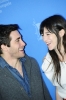 Filename=124.jpg
Filesize=405KiB
Dimensions=1200x1803
Date added=Feb 11, 2012 124.jpg