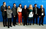 Filename=126.jpg
Filesize=190KiB
Dimensions=1200x760
Date added=Feb 11, 2012 126.jpg