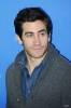 Filename=129.jpg
Filesize=528KiB
Dimensions=1200x1803
Date added=Feb 11, 2012 129.jpg