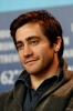 Filename=005.jpg
Filesize=467KiB
Dimensions=1200x1800
Date added=Feb 09, 2012 005.jpg