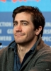 Filename=012.jpg
Filesize=582KiB
Dimensions=1200x1658
Date added=Feb 09, 2012 012.jpg