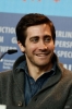 Filename=014.jpg
Filesize=379KiB
Dimensions=1200x1800
Date added=Feb 09, 2012 014.jpg