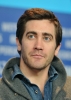Filename=016.jpg
Filesize=454KiB
Dimensions=1200x1674
Date added=Feb 09, 2012 016.jpg