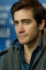 Filename=019.jpg
Filesize=512KiB
Dimensions=1200x1800
Date added=Feb 09, 2012 019.jpg