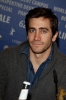 Filename=023.jpg
Filesize=399KiB
Dimensions=1200x1800
Date added=Feb 09, 2012 023.jpg
