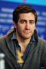 Filename=025.jpg
Filesize=458KiB
Dimensions=1200x1784
Date added=Feb 09, 2012 025.jpg