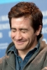 Filename=027.jpg
Filesize=555KiB
Dimensions=1200x1768
Date added=Feb 09, 2012 027.jpg
