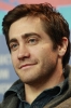 Filename=030.jpg
Filesize=428KiB
Dimensions=1200x1800
Date added=Feb 11, 2012 030.jpg