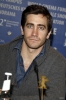 Filename=034.jpg
Filesize=427KiB
Dimensions=1200x1800
Date added=Feb 11, 2012 034.jpg