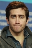 Filename=036.jpg
Filesize=450KiB
Dimensions=1200x1800
Date added=Feb 11, 2012 036.jpg
