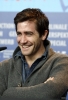 Filename=038.jpg
Filesize=431KiB
Dimensions=1200x1758
Date added=Feb 11, 2012 038.jpg