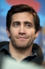 Filename=039.jpg
Filesize=416KiB
Dimensions=1200x1823
Date added=Feb 11, 2012 039.jpg