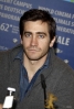 Filename=041.jpg
Filesize=405KiB
Dimensions=1200x1785
Date added=Feb 11, 2012 041.jpg
