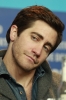 Filename=042.jpg
Filesize=420KiB
Dimensions=1200x1800
Date added=Feb 11, 2012 042.jpg