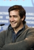 Filename=044.jpg
Filesize=390KiB
Dimensions=1200x1742
Date added=Feb 11, 2012 044.jpg