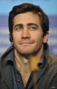 Filename=048.jpg
Filesize=259KiB
Dimensions=1200x1865
Date added=Feb 11, 2012 048.jpg