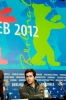 Filename=055.jpg
Filesize=394KiB
Dimensions=1200x1800
Date added=Feb 13, 2012 055.jpg