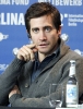 Filename=060.jpg
Filesize=137KiB
Dimensions=415x545
Date added=Feb 22, 2012 060.jpg