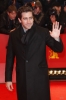 Filename=001.jpg
Filesize=255KiB
Dimensions=1200x1802
Date added=Feb 09, 2012 001.jpg