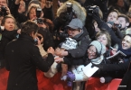 Filename=002.jpg
Filesize=210KiB
Dimensions=1200x823
Date added=Feb 09, 2012 002.jpg