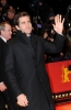Filename=016.jpg
Filesize=347KiB
Dimensions=1200x1829
Date added=Feb 09, 2012 016.jpg