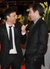Filename=018.jpg
Filesize=327KiB
Dimensions=1200x1644
Date added=Feb 09, 2012 018.jpg