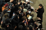 Filename=019.jpg
Filesize=248KiB
Dimensions=1200x781
Date added=Feb 09, 2012 019.jpg