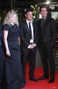 Filename=025.jpg
Filesize=360KiB
Dimensions=1200x1802
Date added=Feb 09, 2012 025.jpg